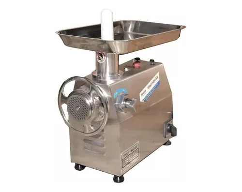 Molino De Carne Electrico Industrial 850w