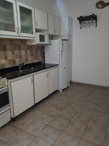 Imagen 6 de 11 de Casa Ph Al Frente De 3 Ambientes En Venta - Ramos Mejia