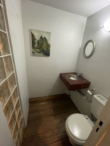 Imagen 8 de 10 de Departamento En Venta En Barracas