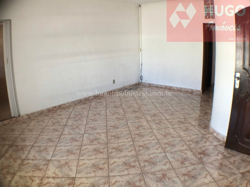 Imagem 3 de 10 de Casas Em São José Dos Campos - 609