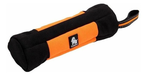 Accesorios Para Perro: Bolsa De Alimento Y Entrenamiento