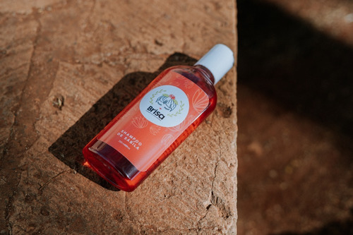 Imagen 2 de 9 de Shampoo Sábila 250 Ml Aloe Vera Shampoo Anticaspa