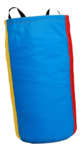 Bolsa De De La Juegos De Césped Al Aire Libre 40x75cm