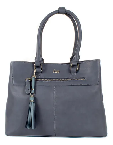 Bolsa cloe azul cielo hotsell