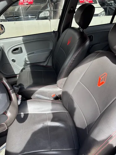 Renault Clio 1.2 Campus