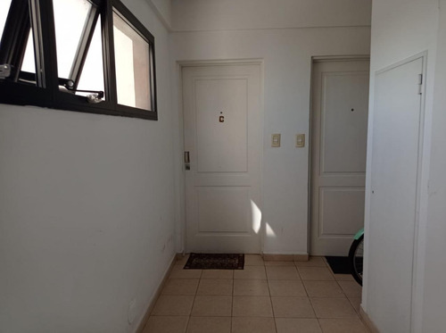 Imagen 6 de 16 de Departamento En La Plata - Calle 33 E/ 21 Y 22 - Dacal Bienes Raices
