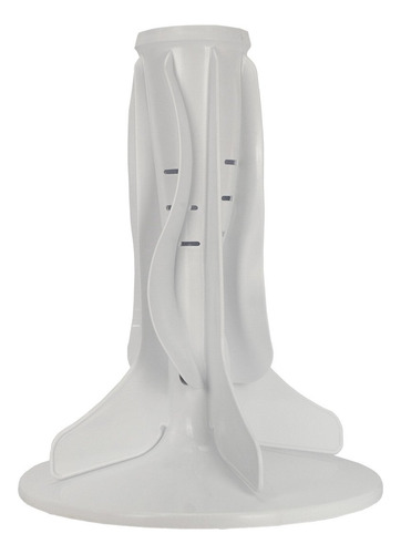 Agitador S A 8 Blades Gw 00150 Consul Brastemp W10882241