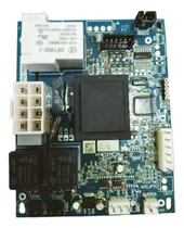 Comprar Tarjeta Electrónica O Control Inteligente Imbera P\u002F Cerveza
