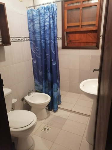 Imagen 8 de 28 de Alojamiento En Termas De Almiron