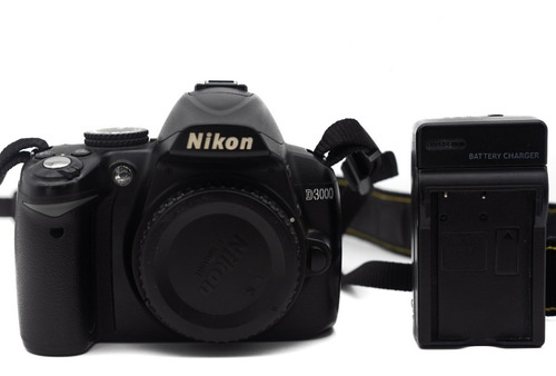 Imagen 10 de 10 de Camara, Lente, Canon, Nikon, 50mm, Objetivo, Flash