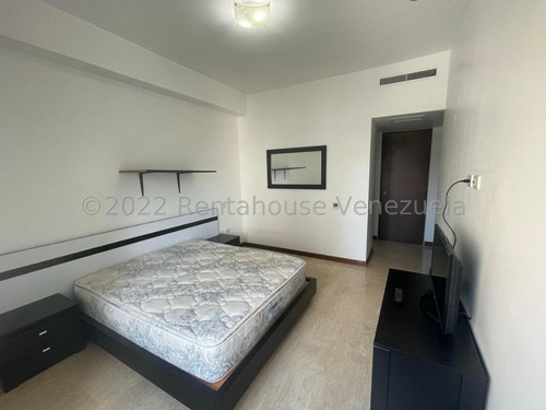 Imagen 18 de 29 de Las Mesetas De Santa Rosa De Lima Apartamento En Alquiler Cod.22-21086 02129594482----04141469108 Rah Ccct