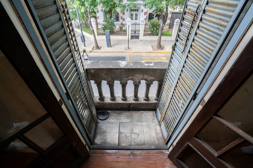 Ph 3 Ambientes Con Terraza En Venta En Flores, Capital Federal, Buenos Aires