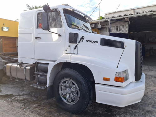 Volvo Nl 10 340
