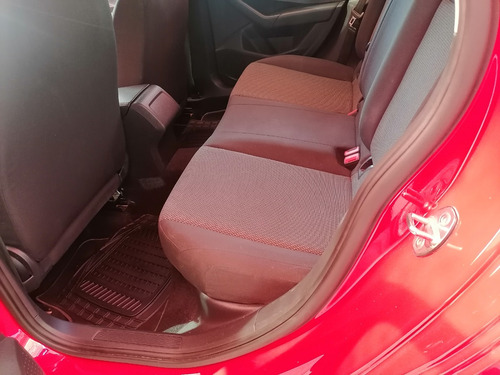 Volkswagen Jetta 2.5 Comfortline Tiptronic At