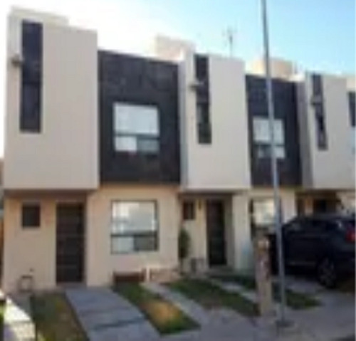 Estupenda Y Acogedora Casa Oportunidad Fracc Sonterra Santiago De Querétaro Querétaro México Gj-rl A