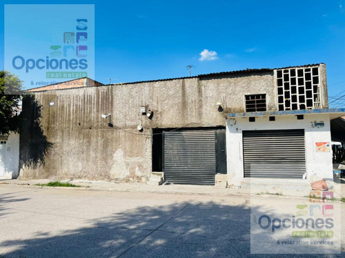 Local - San Javier