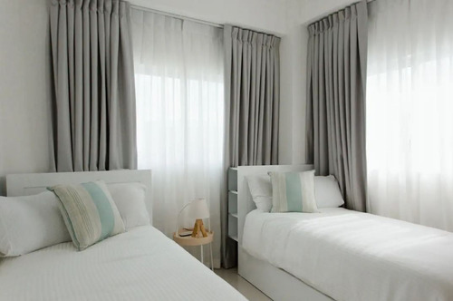 Penthouse Alquiler Amueblado En Alquiler En Juan Dolio