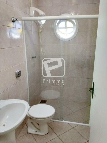 Imagem 13 de 15 de Casa 6 Dormitórios A Venda Em Balneário Camboriú - 5943