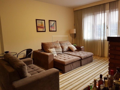 Imagem 7 de 15 de Casa - Bingen - Ref: 4126 - V-4126