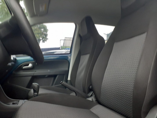 Imagem 6 de 17 de Volkswagen Up