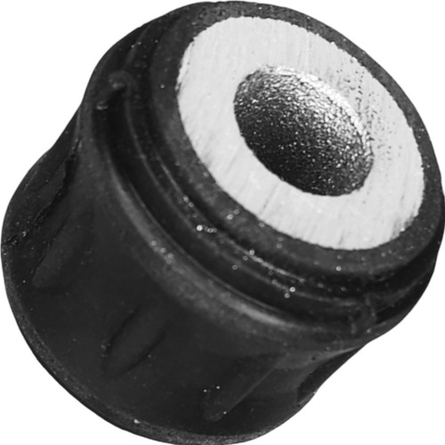 Bucha Do Suporte Coxim Cambio Doblo Idea Palio Strada 1.8