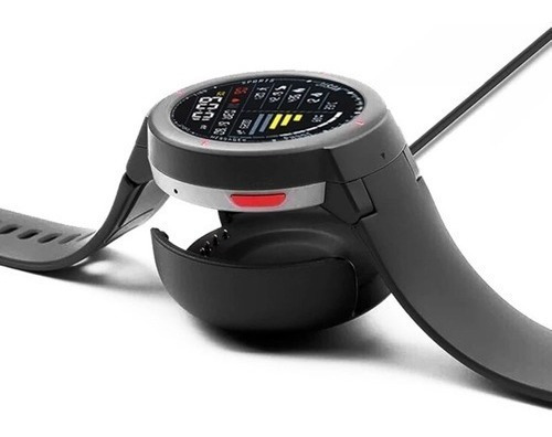 Cargador Smartwatch Amazfit Verge A1801