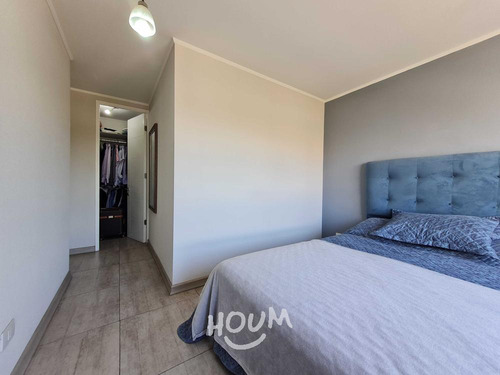 Departamento Inés De Suárez Id: 150081