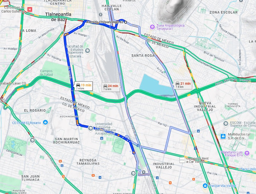 Hermoso Departamento, Adjudicado Con Posesion Inmediata Atención Inversionistas Para Habitar O Invertir, A Solo Unos Minutos De Arena Cdmx Y Metro Rosario
