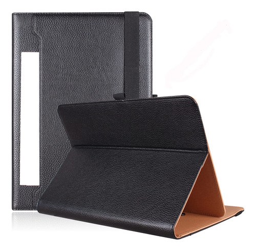 Funda Tablet De 10 Pulgadas, Funda Tablet De 10,1 Pulga...