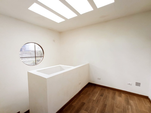 Imagen 17 de 30 de Vendo Hermosa Casa, Lista Para Estrenar, Excelente Ubicación, A Orilla De Calle Principal.