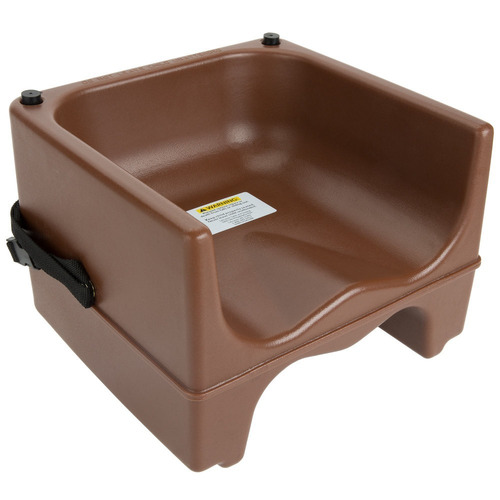 Imagen 1 de 10 de Asiento Silla Elevador De Doble Altura Para Niños