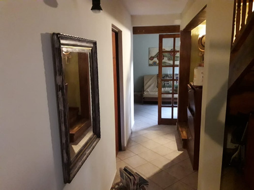 Imagen 14 de 25 de Vivienda En Villa General Belgrano Viv022