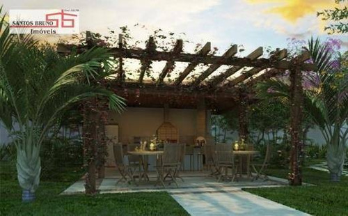 Apartamento Com 3 Dormitórios À Venda, 84 M² Por R$ 620.000,00 - Freguesia Do Ó - São Paulo/sp - Ap2788