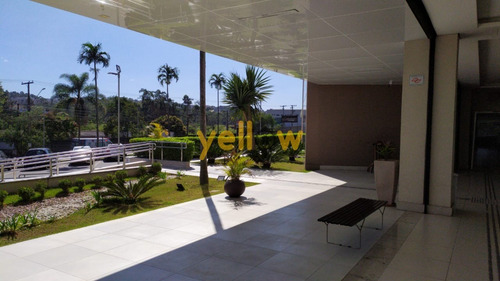 Imagem 5 de 6 de Comercial - Jardim Limoeiro - Co-113