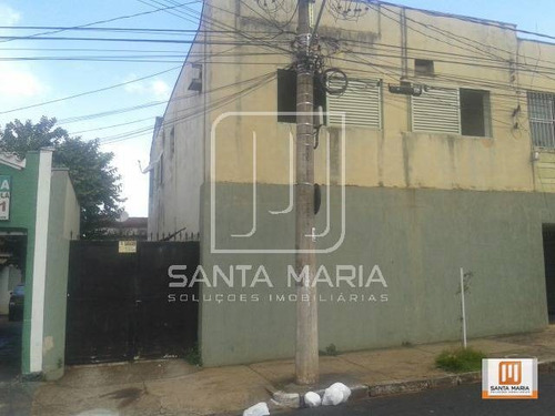 Imagem 2 de 4 de Casa (sobrado Na Rua) 11 Dormitórios/suite, Cozinha Planejada - 36297svfll