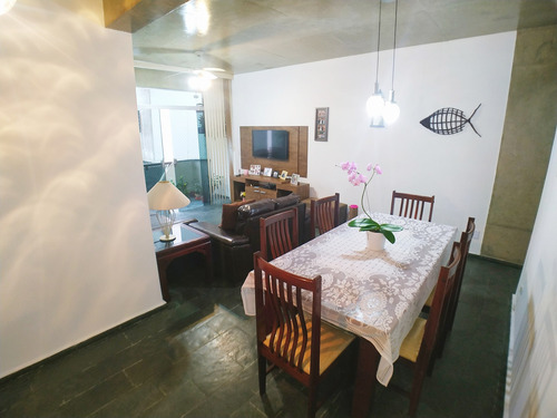 Imagem 2 de 20 de Apartamento Á Venda -r$330 Mil - 3 Dormitórios - 1 Suíte - Vaga - Sacada - Praia Das Astúrias - Guarujá/sp - Ap05028 - 67628536