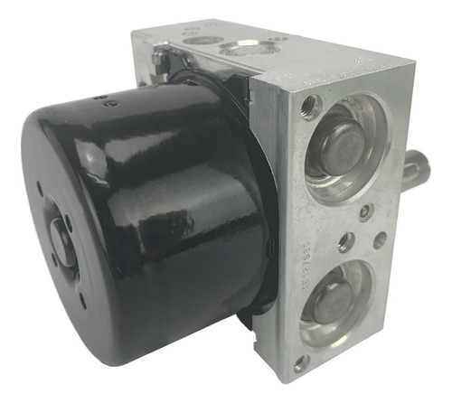 Parte Hidráulica Modulo Freio Abs 476601563r Renault Fluence