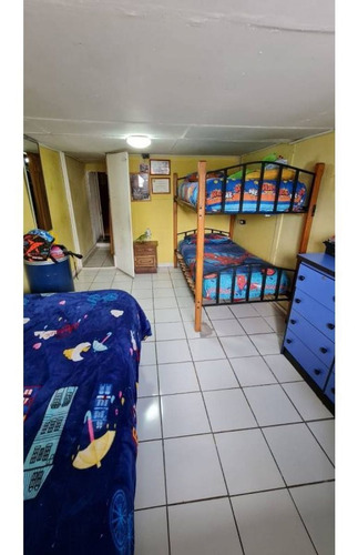 Imagen 4 de 17 de Gran Oportunidad En La Granja, Venta De Casa