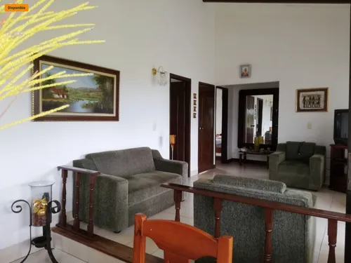 Finca Condominio Borrero Ayerbe 5300 Mtr.