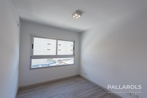 Imagen 11 de 30 de Depto 3 Amb A Estrenar Con Cochera, Baulera Y Amenities Full Categoría. 70m2, Villa Urquiza