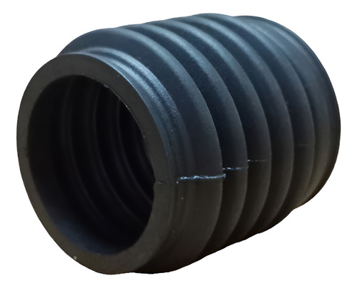 Fuelle Goma Cardan Mercedes Benz Original