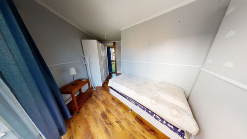 Imagem 11 de 23 de Apartamento À Venda No Bairro Rio Branco - Porto Alegre/rs - O-25953-42715