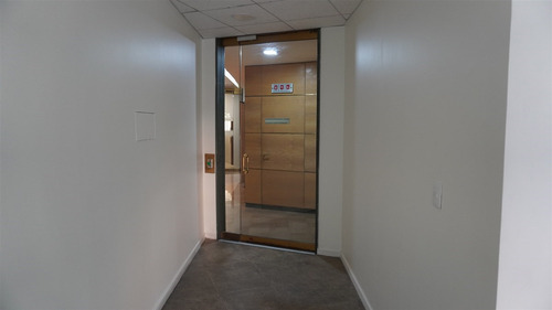350 M2 Habilitados / Lyon