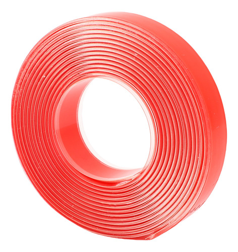 Cinta De Montaje De Doble Cara, 10 Rollos, Para Clavos, Tran
