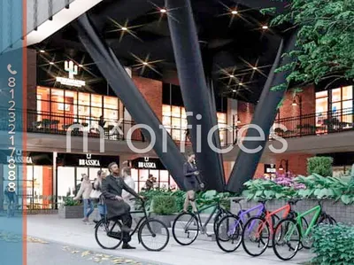 Local comercial en venta
