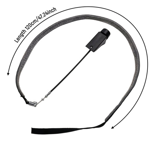 Resistance Belt, Practical Replacement Accessories,