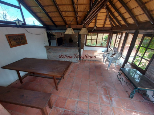 Imagen 11 de 24 de Venta Casas 3 Dormitorios En Manantiales
