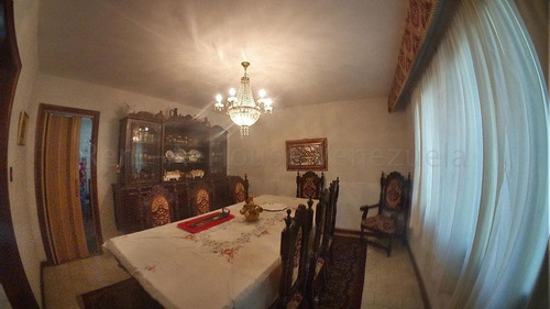 Imagen 12 de 14 de Leida Falcon Rentahouse Vende Casa En Trigal Centro Valencia 22-3967lf