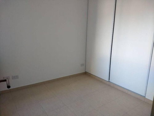 Imagen 5 de 7 de Departamento En Venta En Lomas De Zamora Oeste