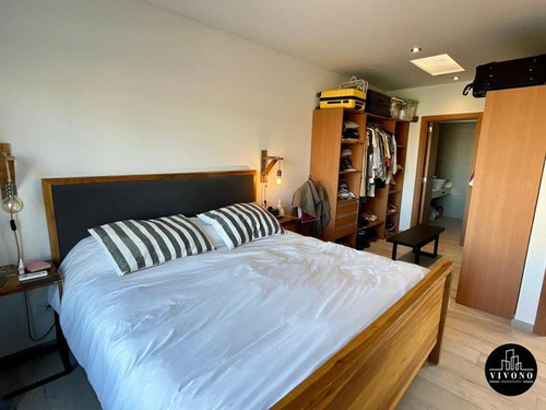 Imagen 8 de 28 de Casa - Puertos Del Lago